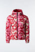 MACKAGE KEAGAN Mens Apparel - Mens Apparel